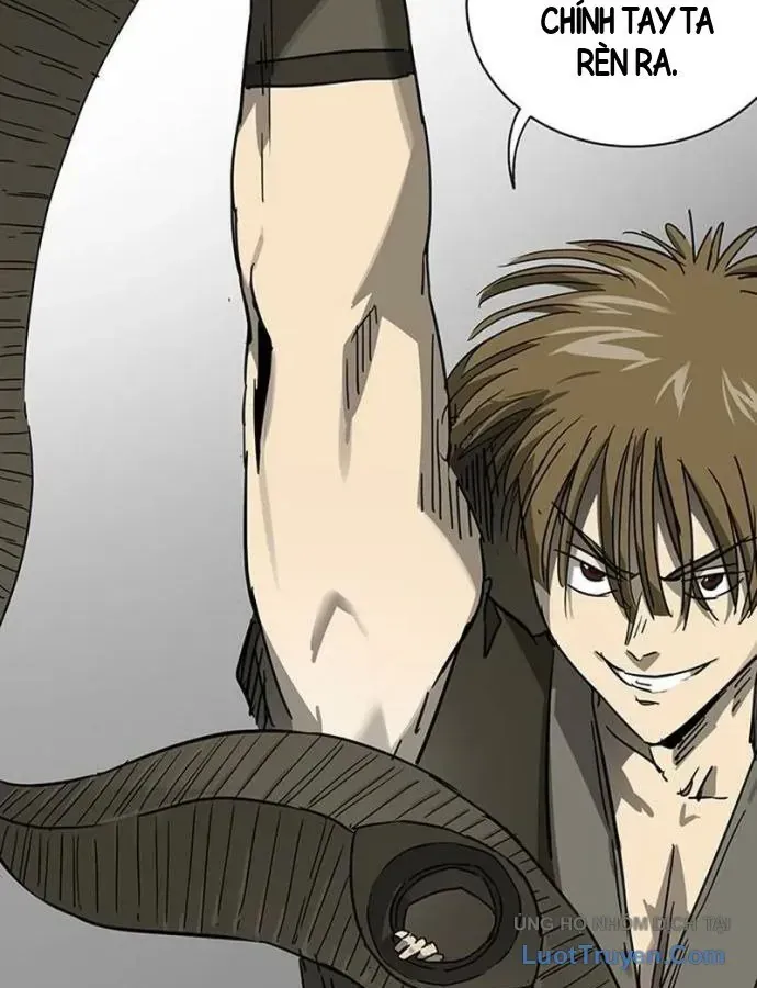 Chapter 272 - Trang 86