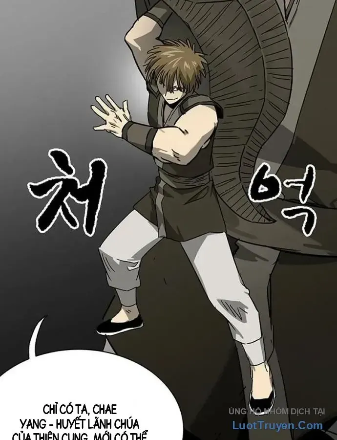Chapter 272 - Trang 87