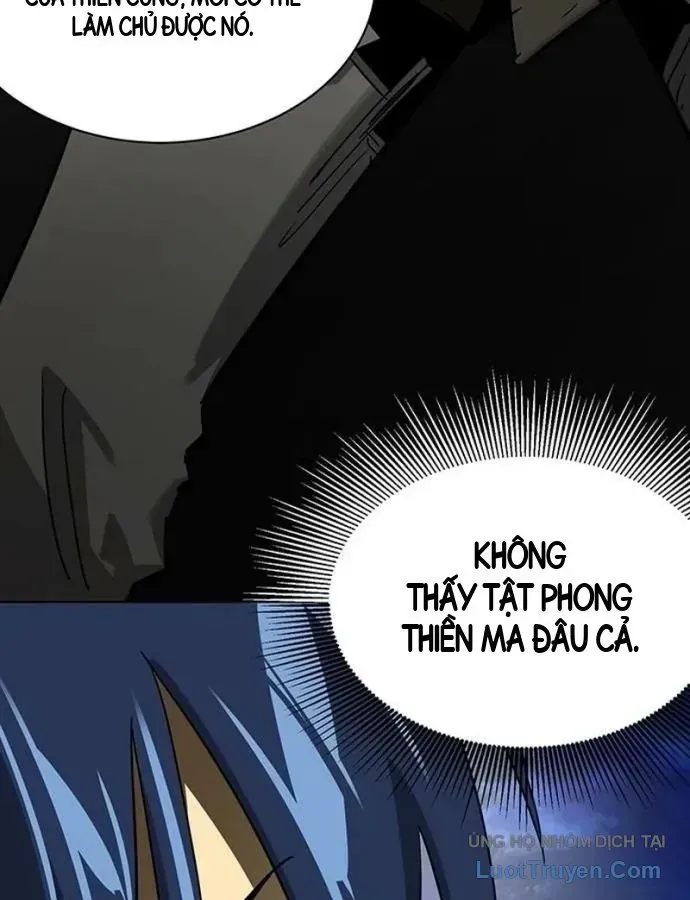Chapter 272 - Trang 88
