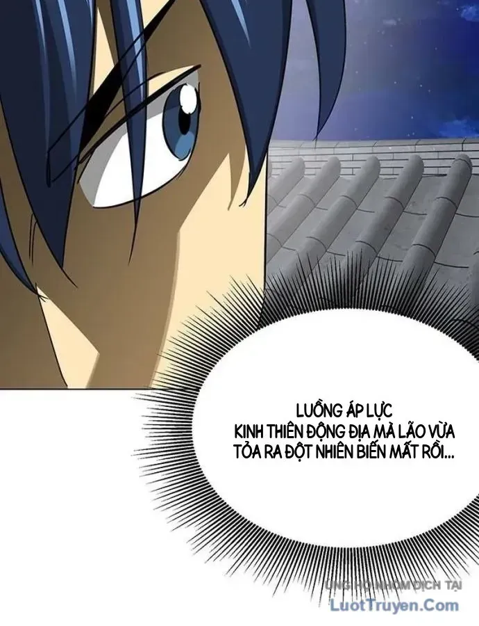 Chapter 272 - Trang 89