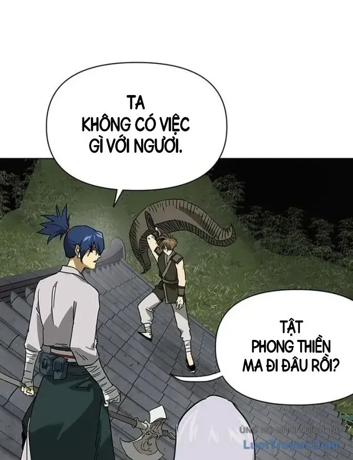 Chapter 272 - Trang 90