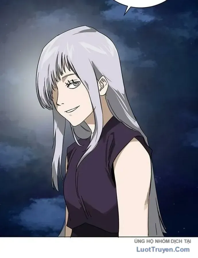 Chapter 272 - Trang 10