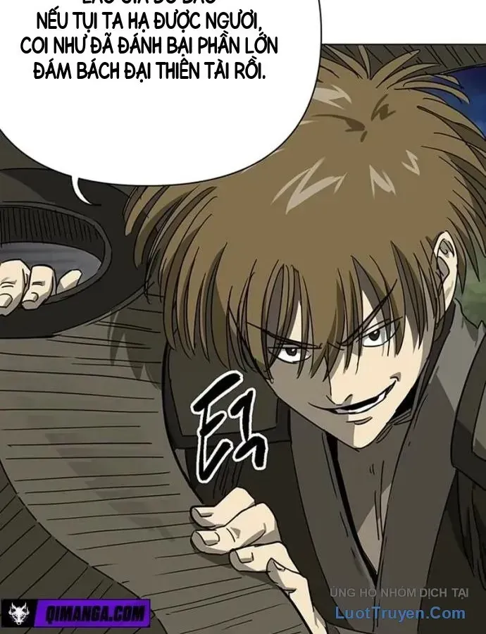 Chapter 272 - Trang 93