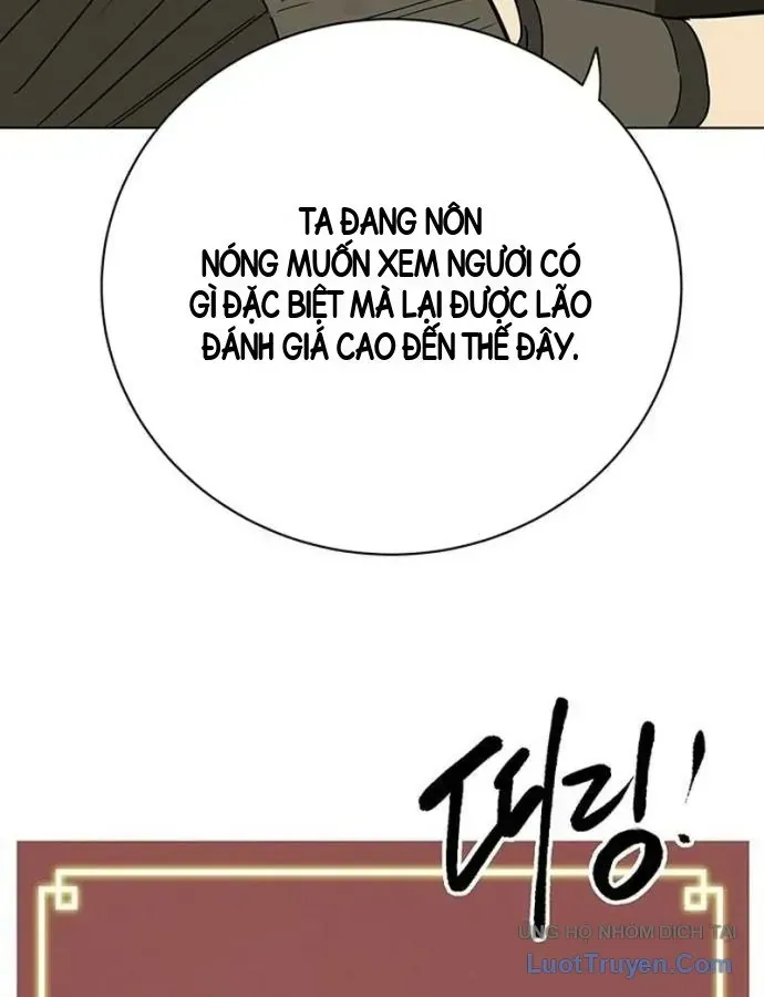 Chapter 272 - Trang 94