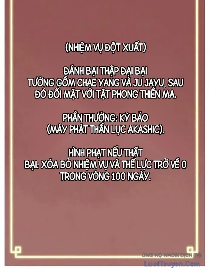 Chapter 272 - Trang 95