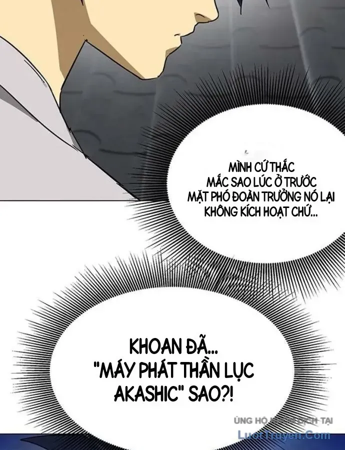 Chapter 272 - Trang 97