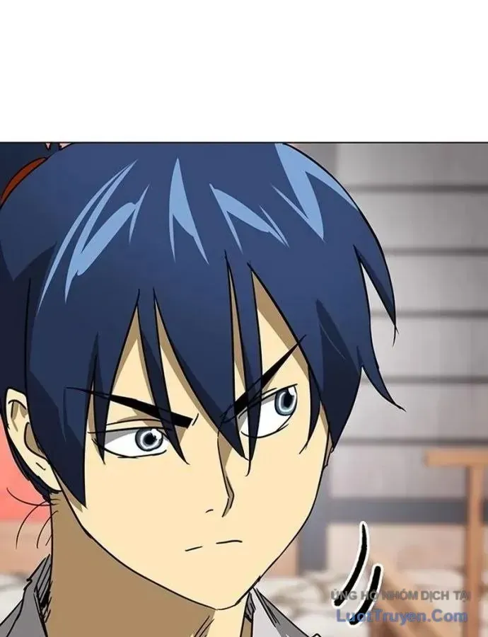 Chapter 273 - Trang 112