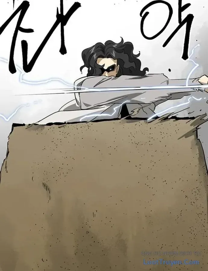 Chapter 273 - Trang 152