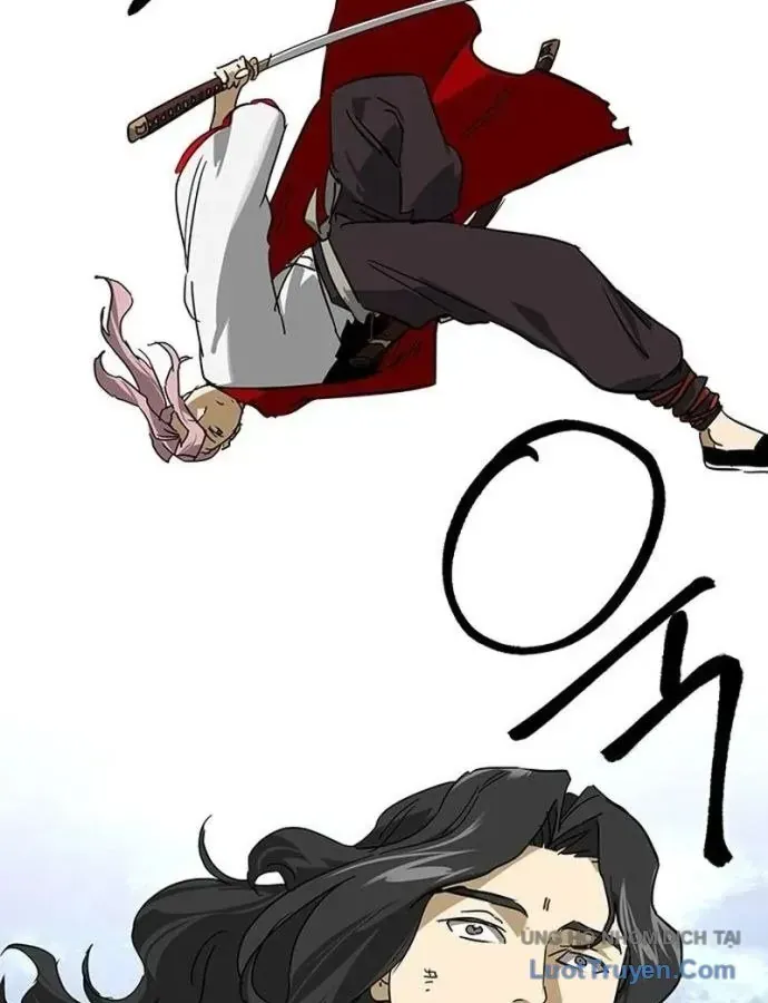 Chapter 273 - Trang 156