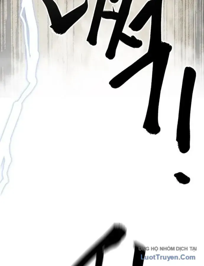 Chapter 273 - Trang 168