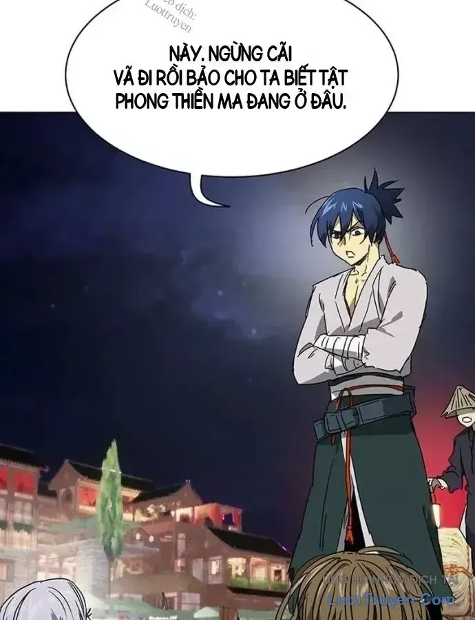 Chapter 273 - Trang 33