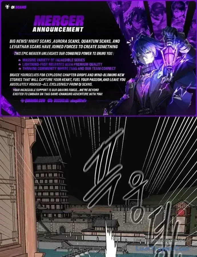 Chapter 273 - Trang 5