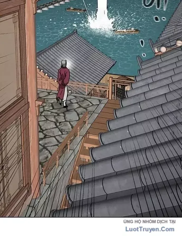 Chapter 273 - Trang 6