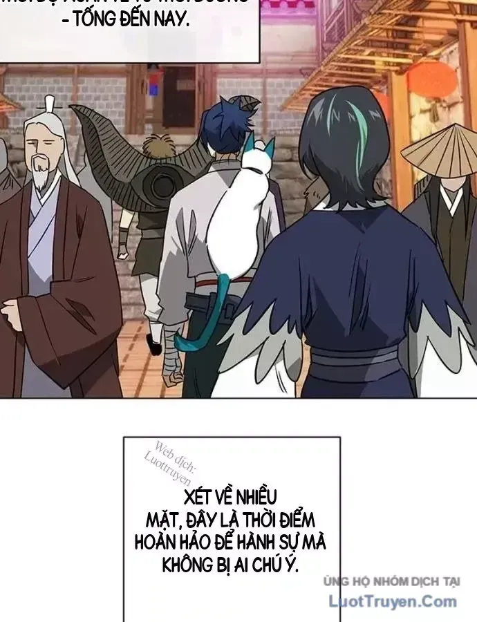 Chapter 273 - Trang 77
