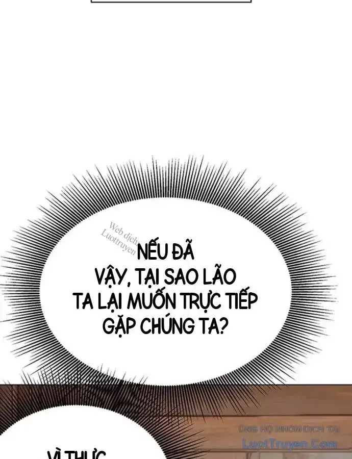 Chapter 273 - Trang 78