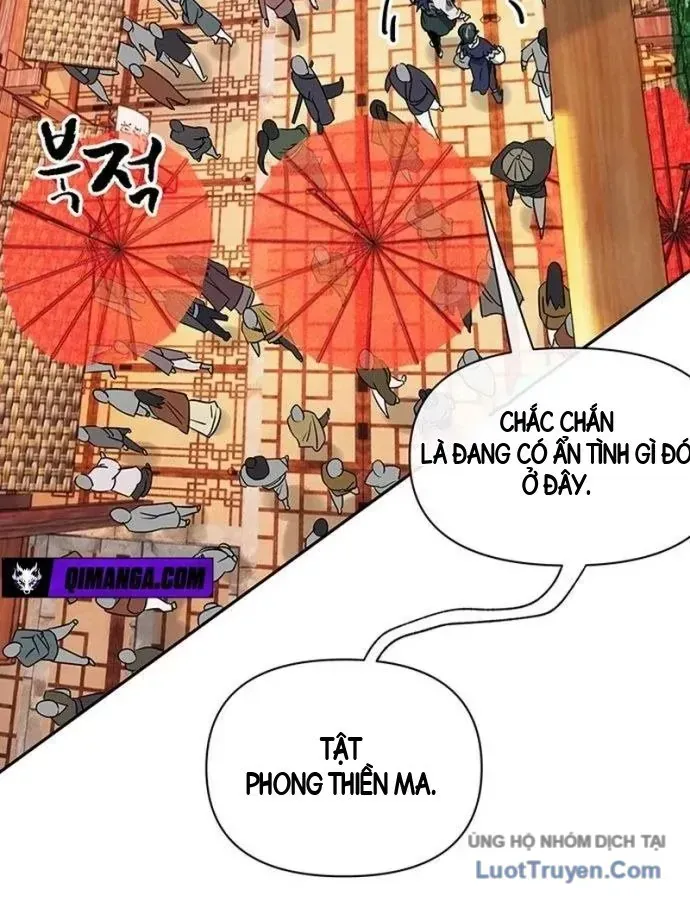 Chapter 273 - Trang 86