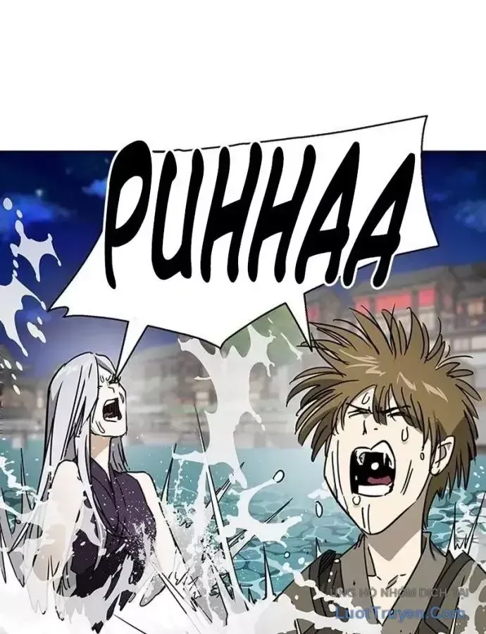 Chapter 273 - Trang 10