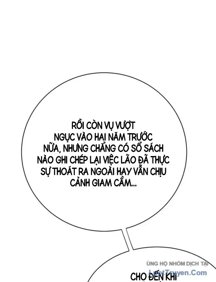 Chapter 273 - Trang 91