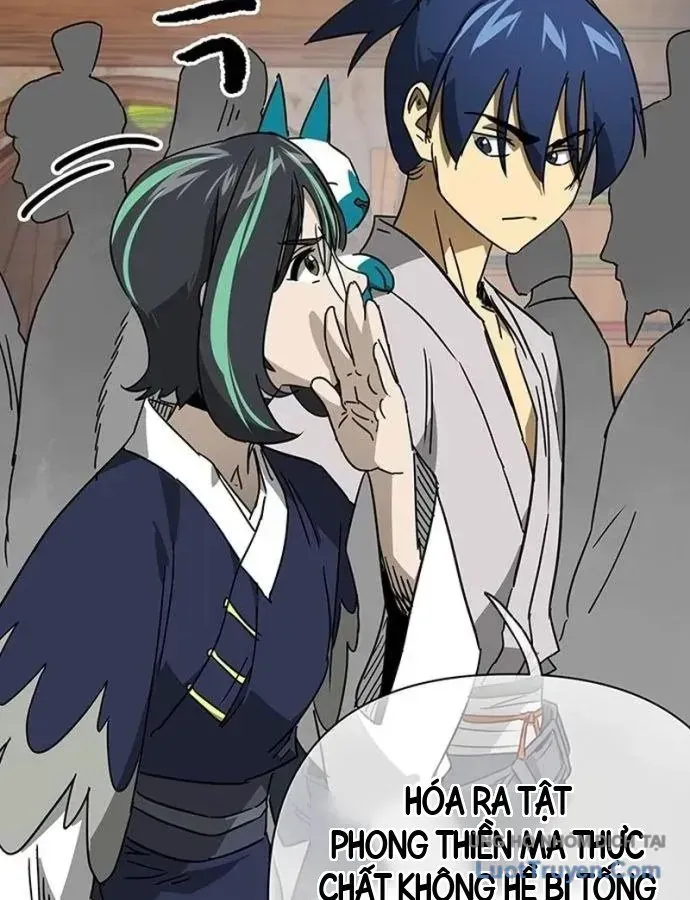 Chapter 273 - Trang 94