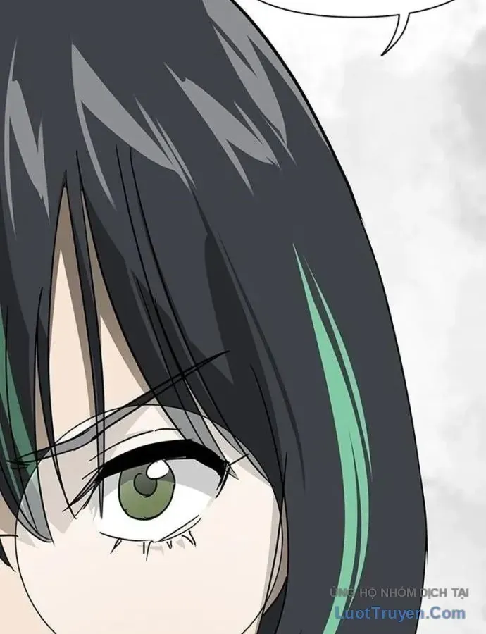 Chapter 273 - Trang 97