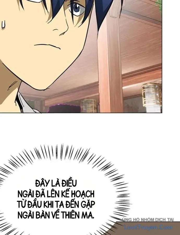 Chapter 274 - Trang 112