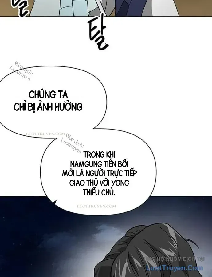 Chapter 274 - Trang 22