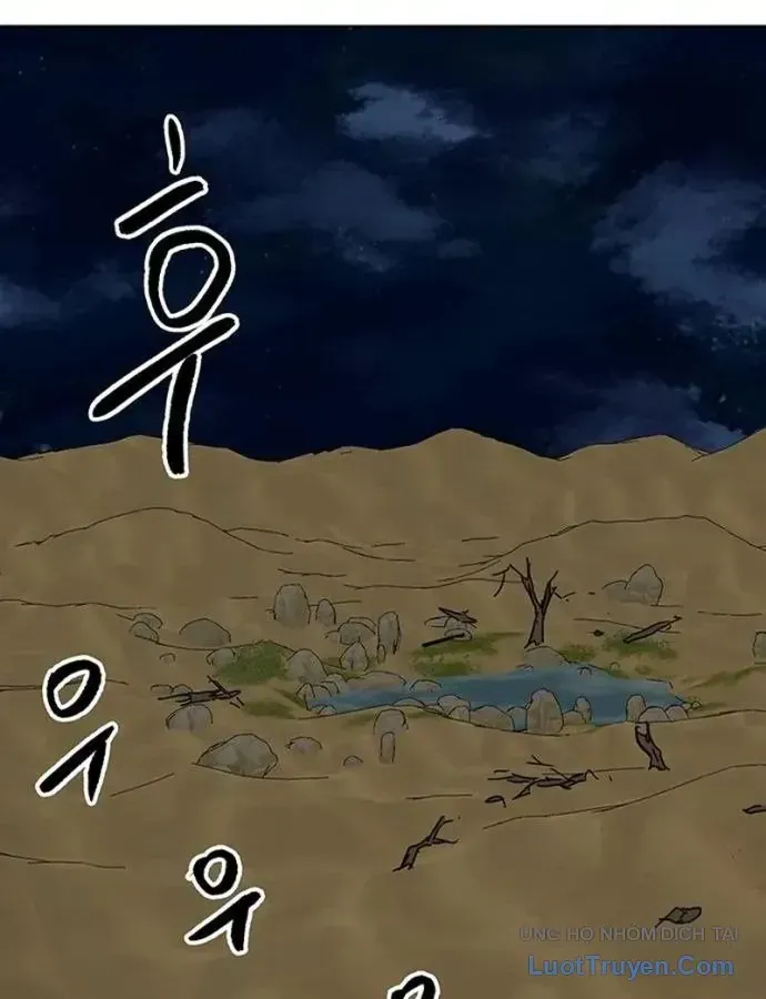 Chapter 274 - Trang 4