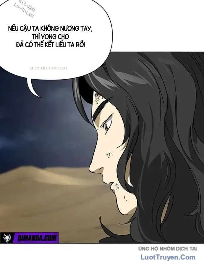 Chapter 274 - Trang 37
