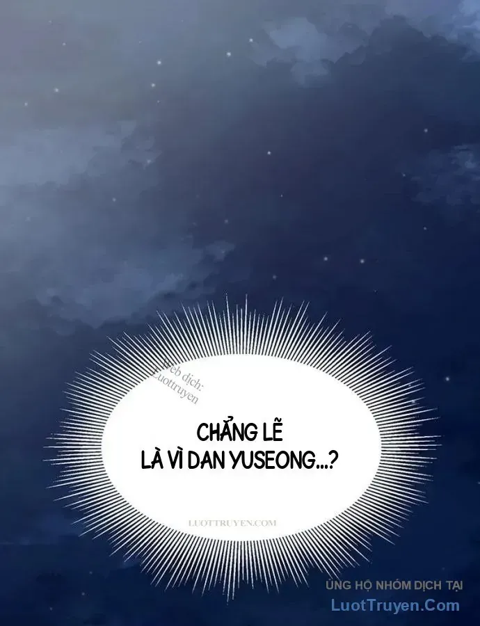 Chapter 274 - Trang 42