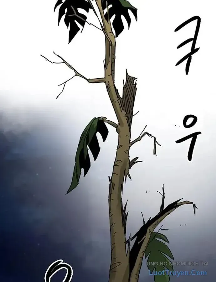 Chapter 274 - Trang 6