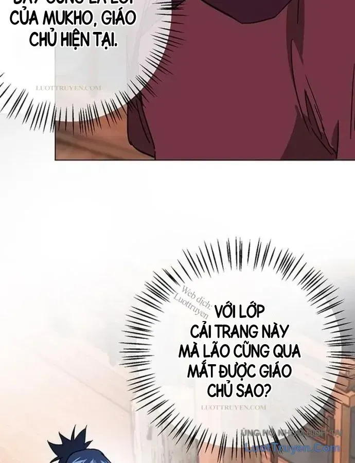 Chapter 274 - Trang 56