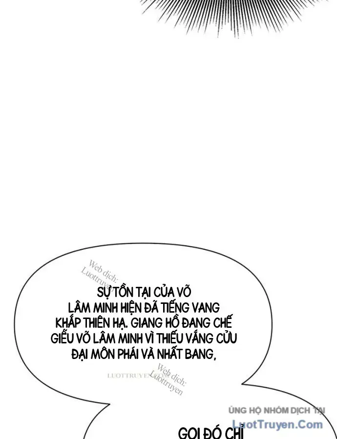 Chapter 274 - Trang 66