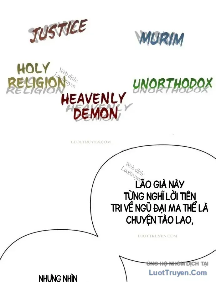 Chapter 274 - Trang 69