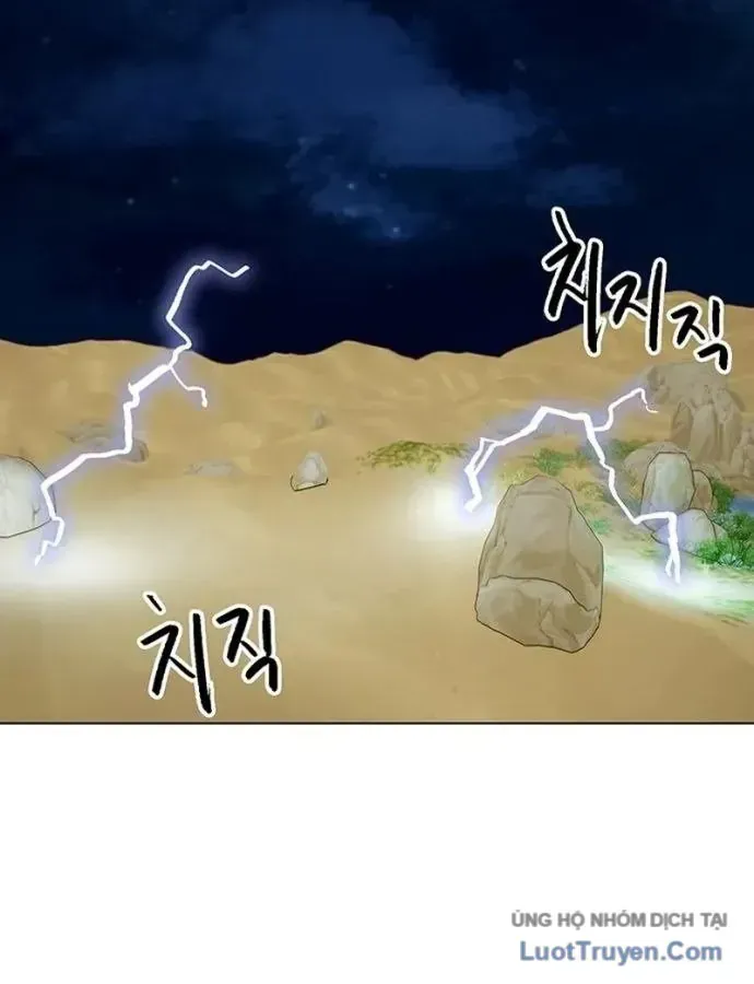 Chapter 274 - Trang 8