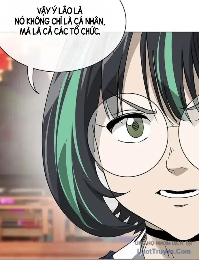 Chapter 274 - Trang 74