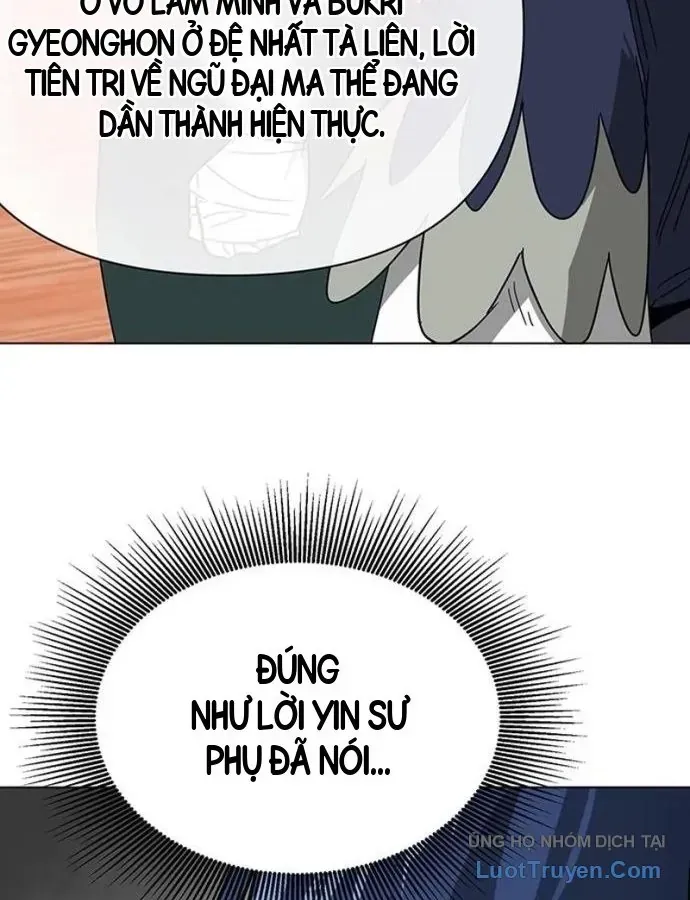 Chapter 274 - Trang 77