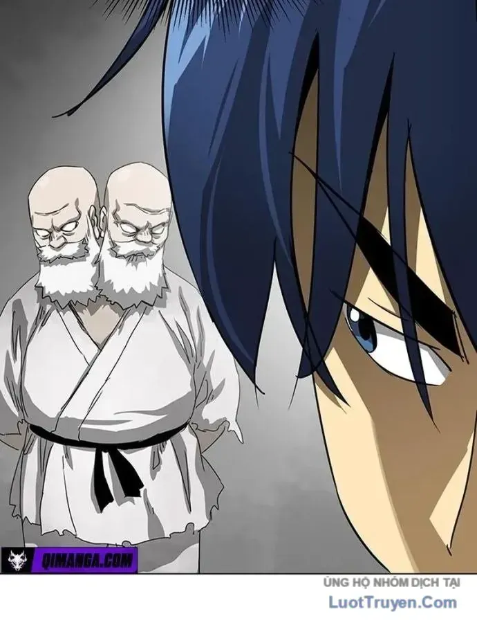 Chapter 274 - Trang 78