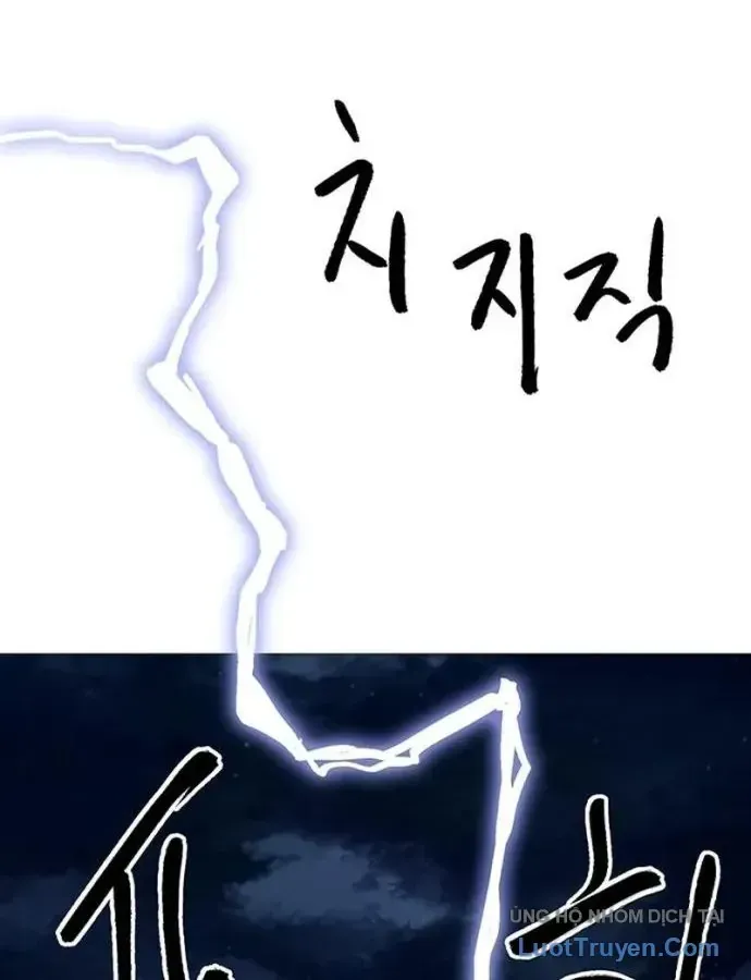 Chapter 274 - Trang 9