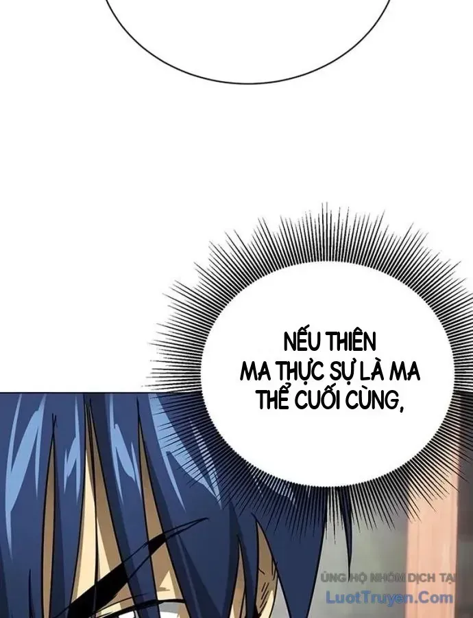 Chapter 274 - Trang 81