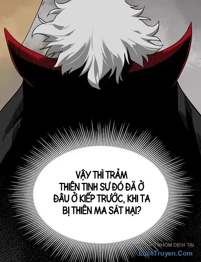 Chapter 274 - Trang 83