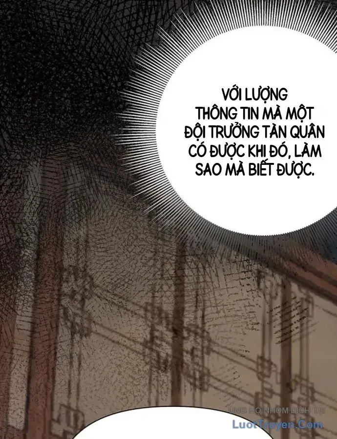 Chapter 274 - Trang 85