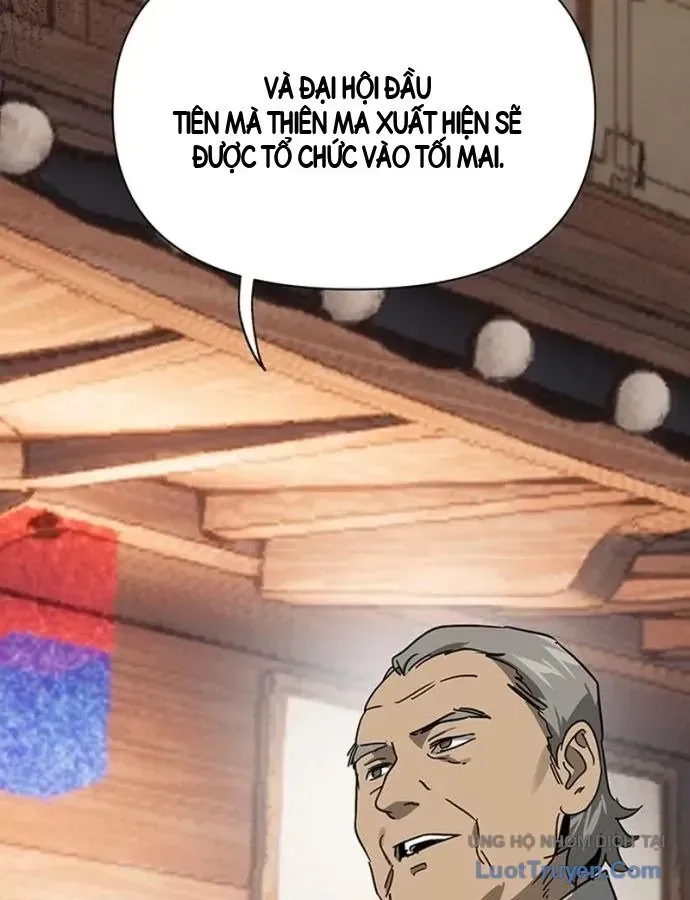 Chapter 274 - Trang 86