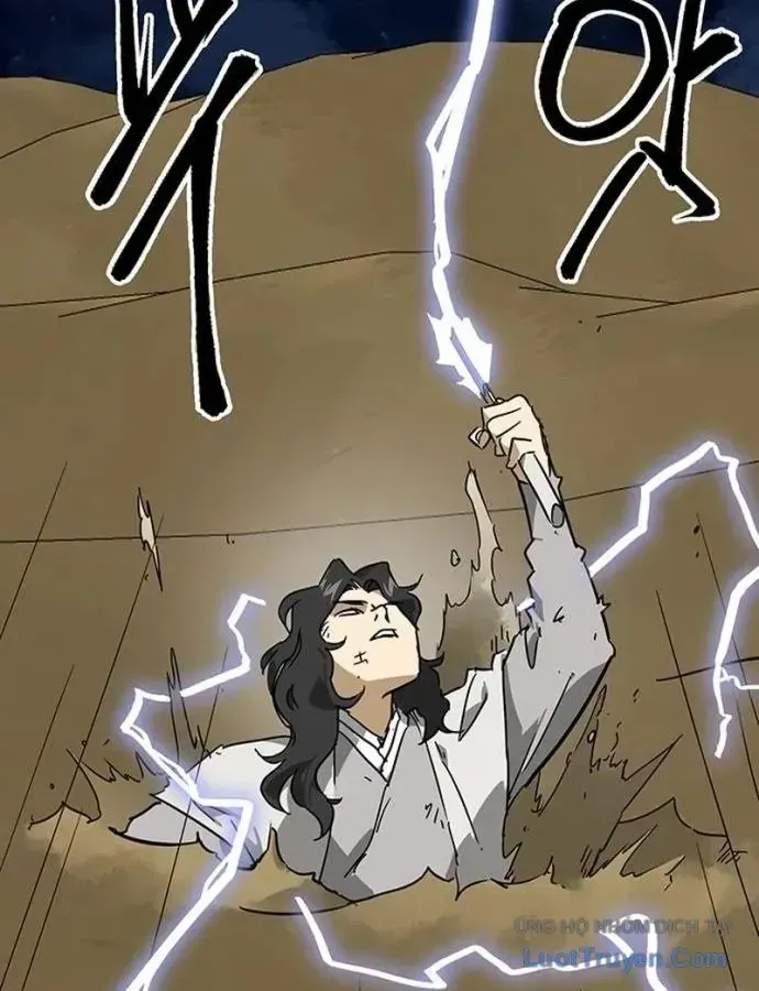 Chapter 274 - Trang 10