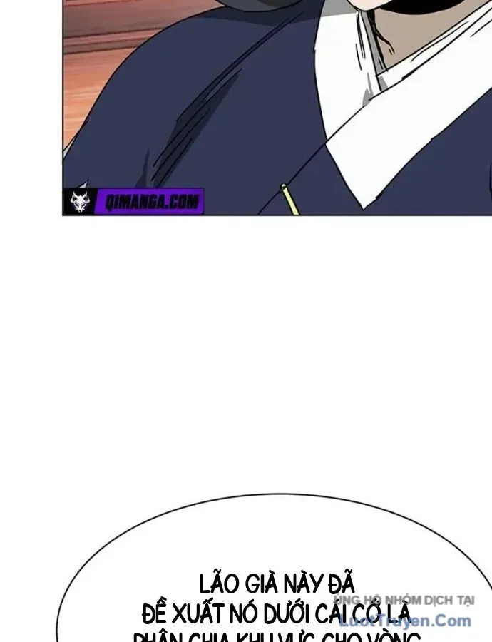 Chapter 274 - Trang 91