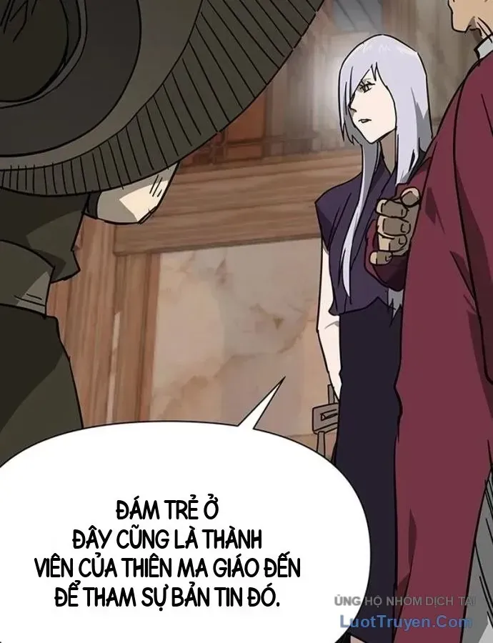 Chapter 274 - Trang 93