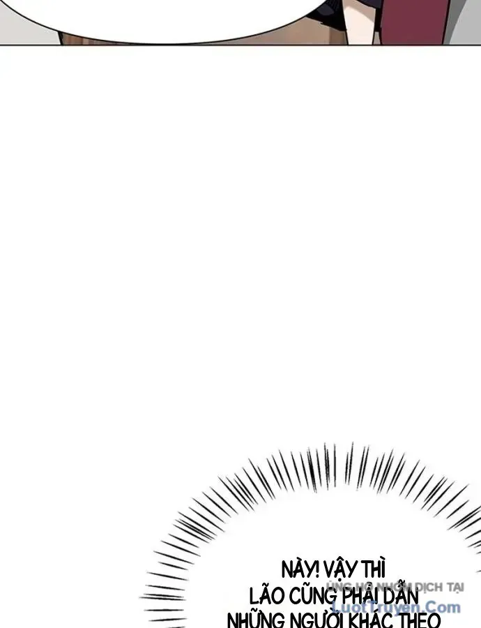 Chapter 274 - Trang 94