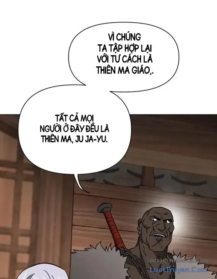 Chapter 275 - Trang 168