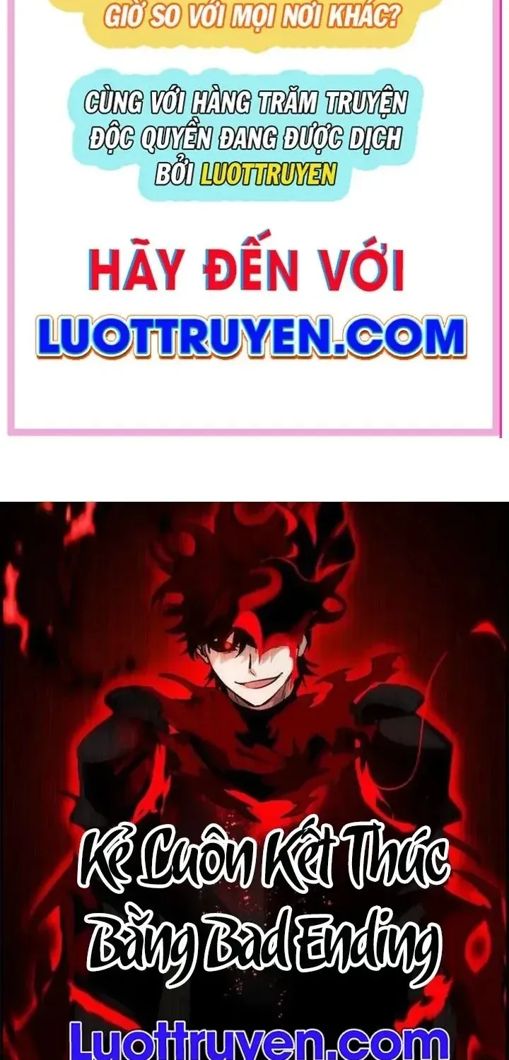 Chapter 276 - Trang 2