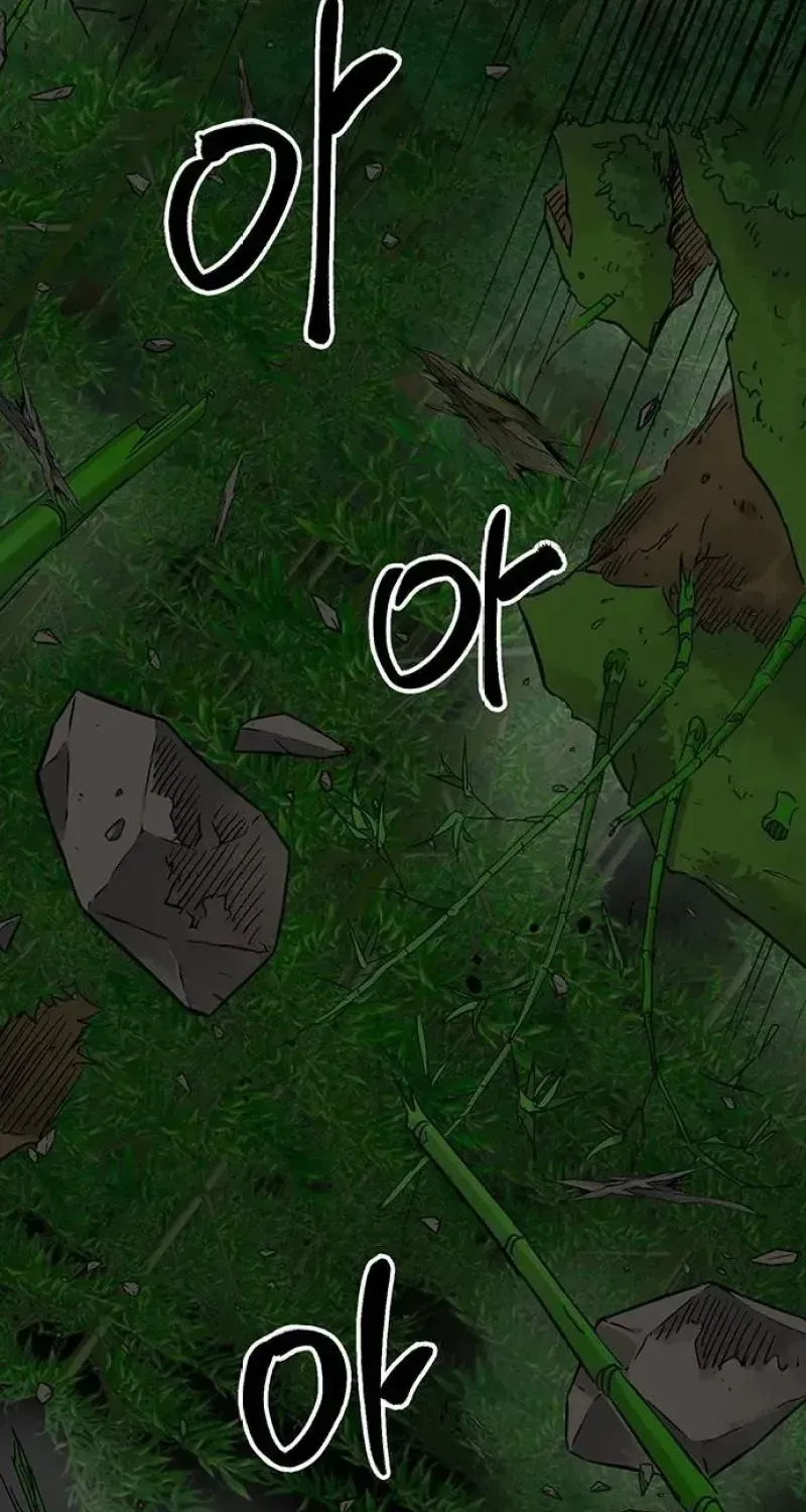 Chapter 276 - Trang 104