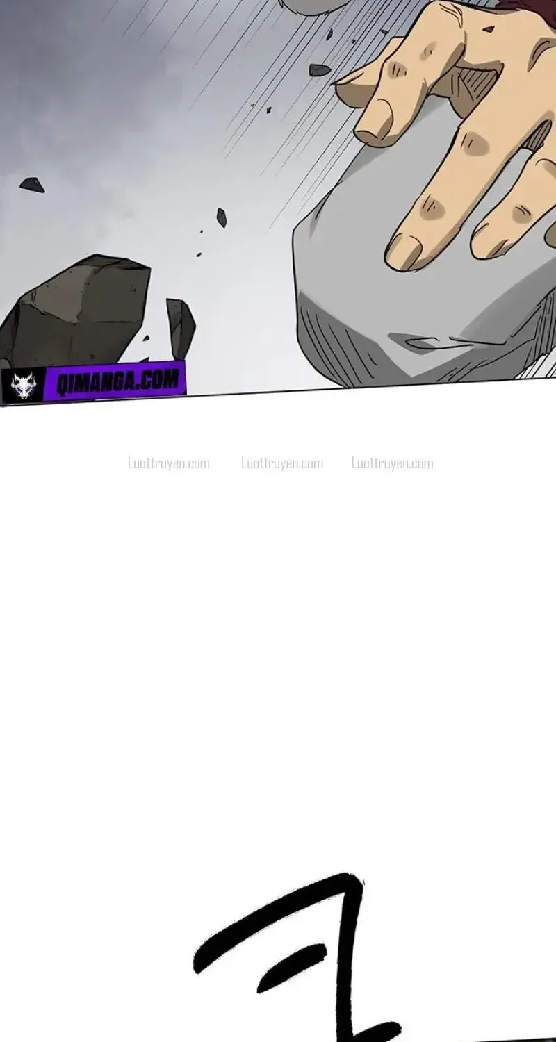 Chapter 276 - Trang 106